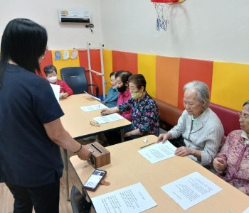7.15 인지활동1.jpg