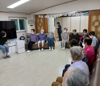 7.16 밴드체조1.jpg