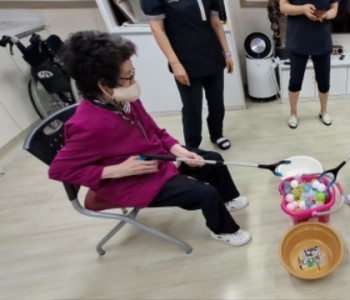 7.16 신체레크레이션1.jpg