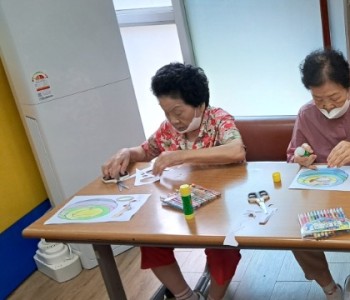 7 17 미술치료 2.jpg