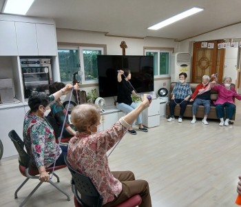 7.18 밴드체조1.jpg
