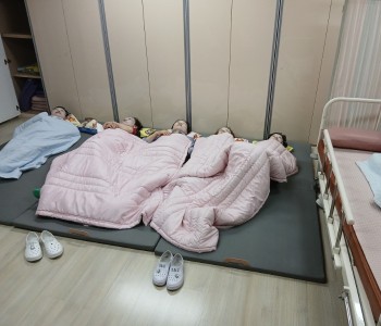 7.18 아로마실버뷰티1.jpg