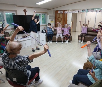 7.21 밴드체조1.jpg