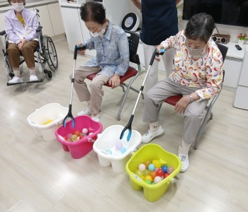 7.21 신체레크레이션1.jpg
