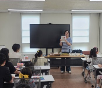 KakaoTalk_20250604_112653058_19.jpg