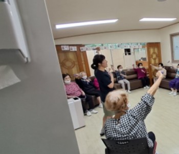 7.22 밴드체조1.jpg