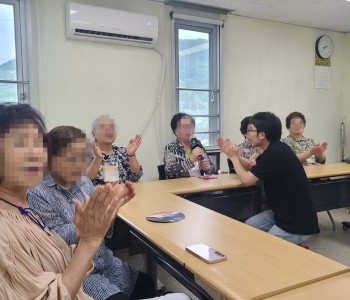 KakaoTalk_20250717_162739411.jpg