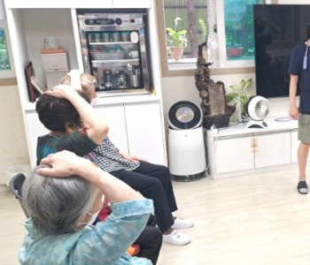 7.23 밴드체조1.jpg