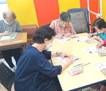 7.24 미술치료1.jpg