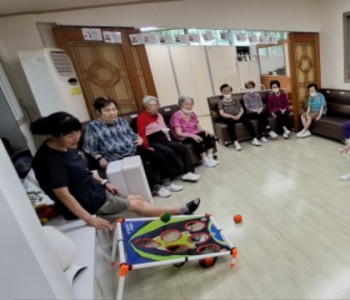 7.25 신체 2.jpg