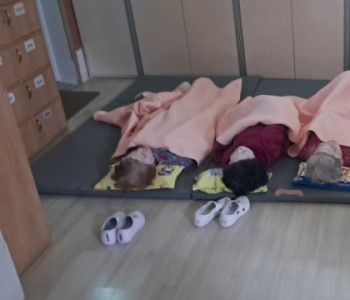 7.25 아로마 2.jpg