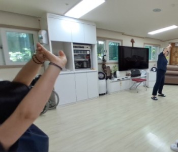 7.26 밴드체조1.jpg