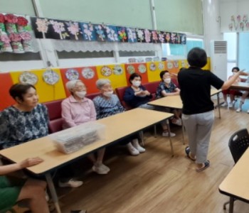 7.28 인지도구활동1.jpg