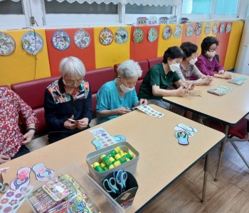 7.29 인지도구활동1.jpg