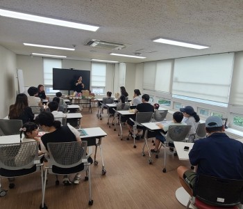 7월2.jpg
