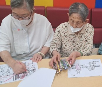 7.31 미술활동1.jpg