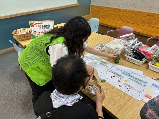 KakaoTalk_20250801_105420017_16.jpg