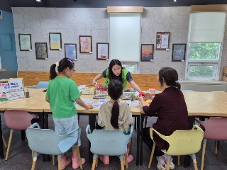 KakaoTalk_20250801_105420017_09.jpg