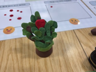 KakaoTalk_20250801_105408749_10.jpg