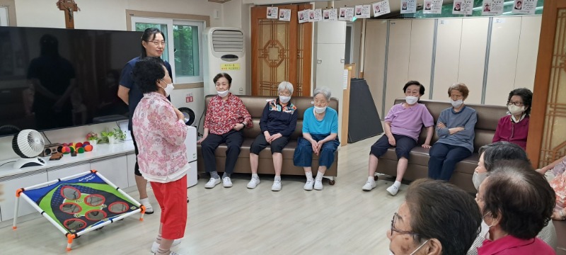 8.1 신체레크레이션1.jpg