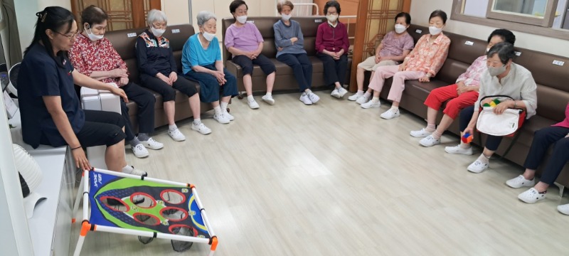 8.1 신체레크레이션2.jpg