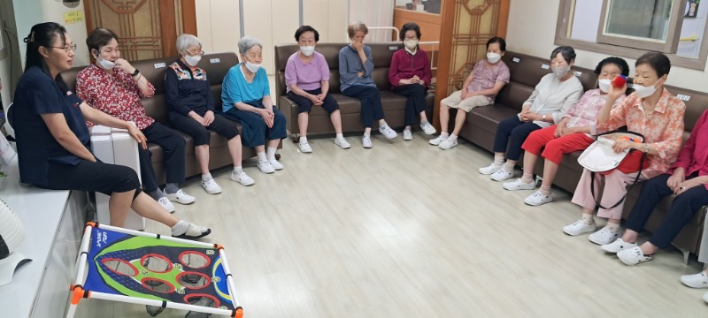 8.1 신체레크레이션4.jpg