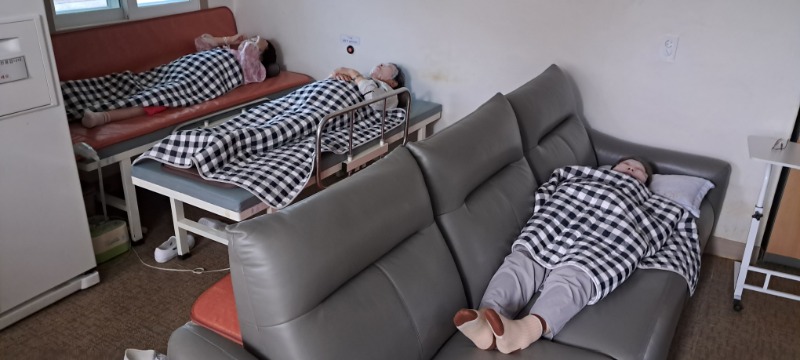 8.1 아로마실버뷰티2.jpg