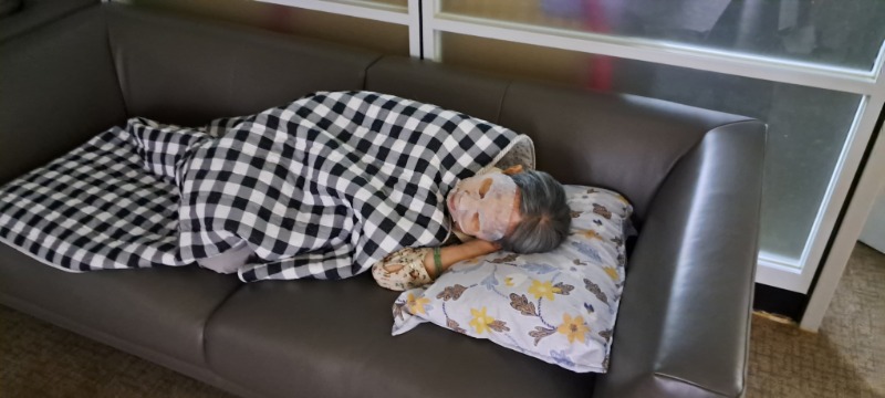 8.1 아로마실버뷰티3.jpg