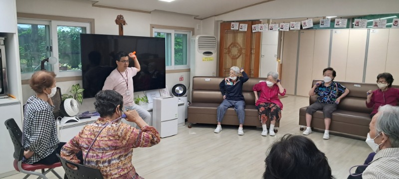 8.4 밴드체조 1.jpg
