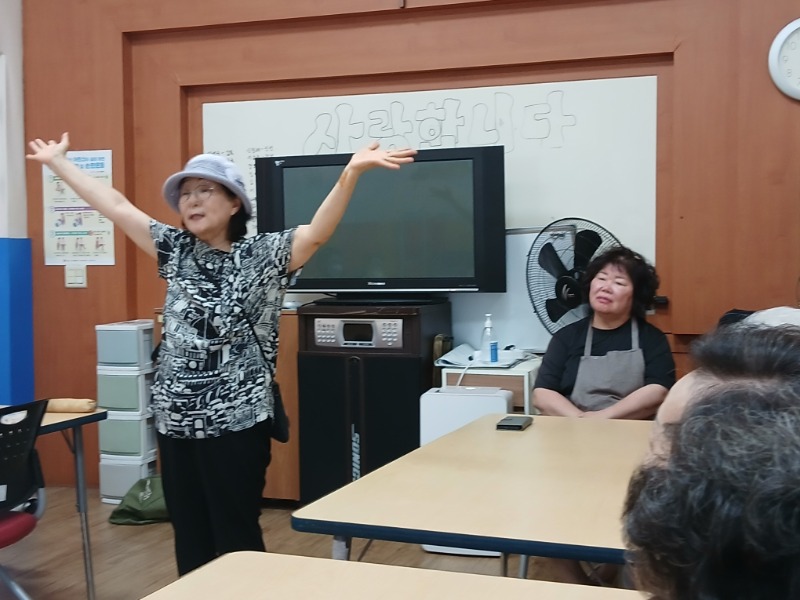 8.4 인지놀이치료 1.jpg
