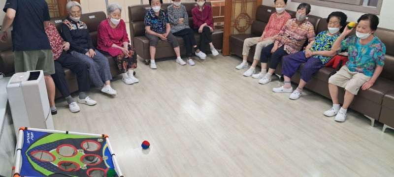 8.4 신체레크 1.jpg