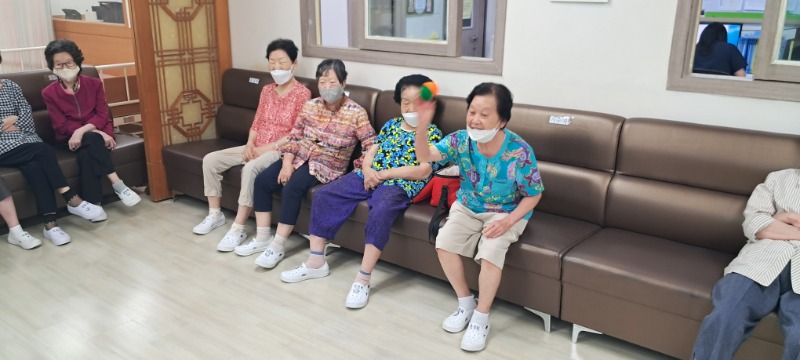 신체레크 3.jpg