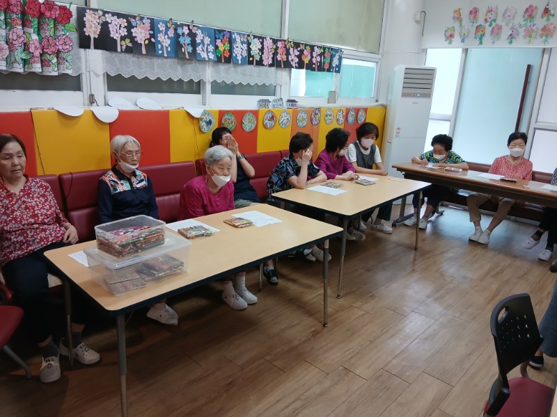 인지도구1.jpg