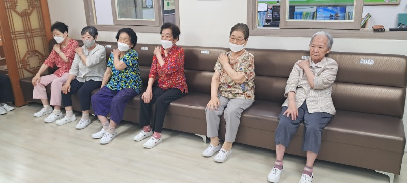8.5밴드체조2.jpg