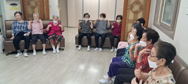 8.5밴드체조.jpg