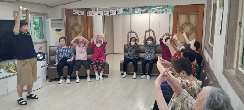 밴드체조 3.jpg
