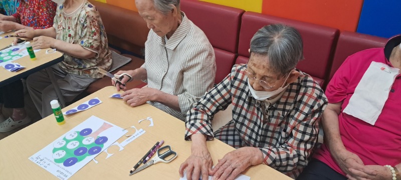 인지 도구 3.jpg