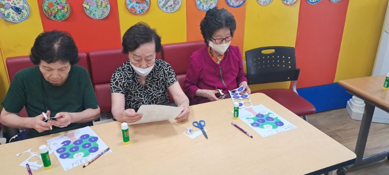 인지도구활동 1.jpg