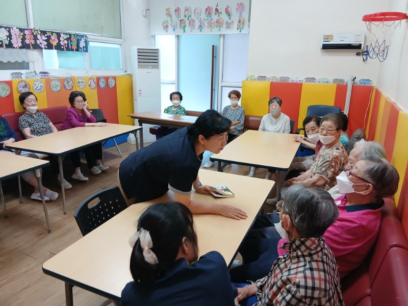 인지활동 2.jpg