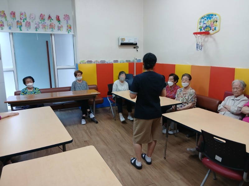 인지활동 3.jpg