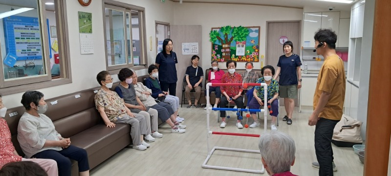 실버스포츠 1.jpg