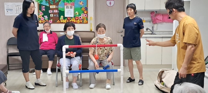 실버스포츠 2.jpg