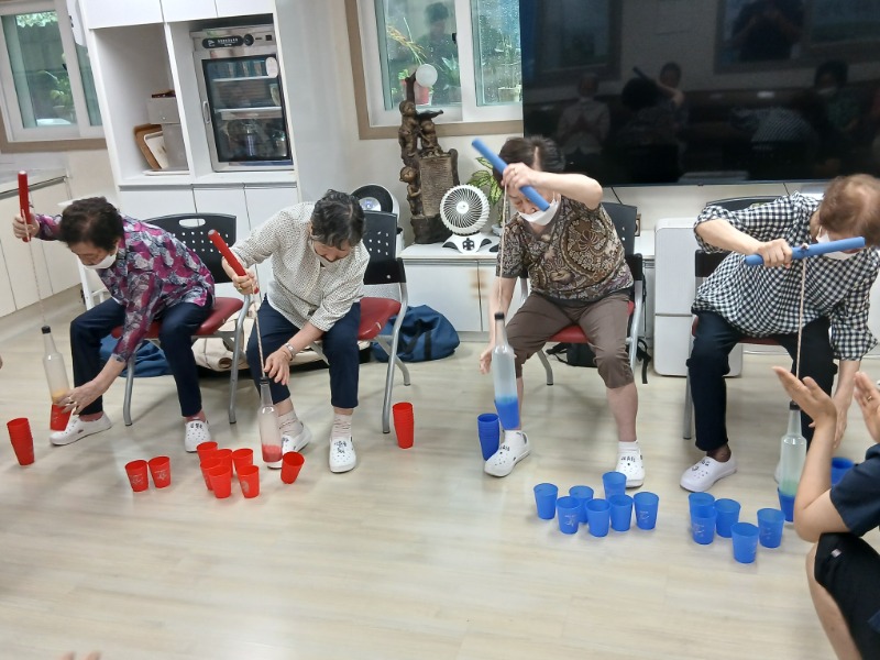 신체 레크 6.jpg