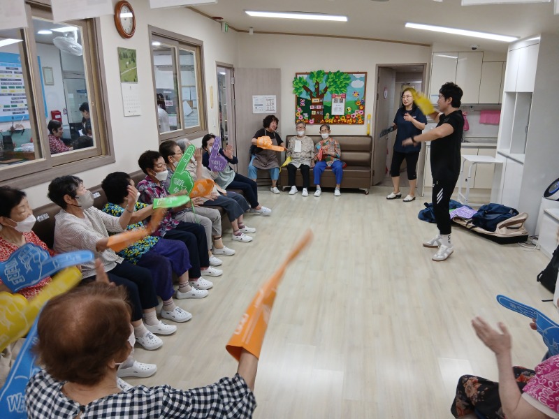 신체레크 2.jpg