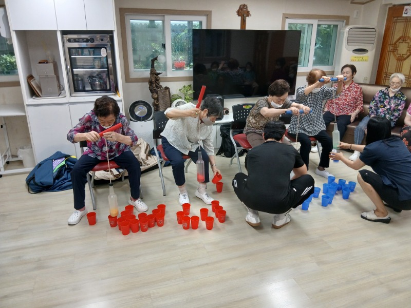 신체레크 5.jpg