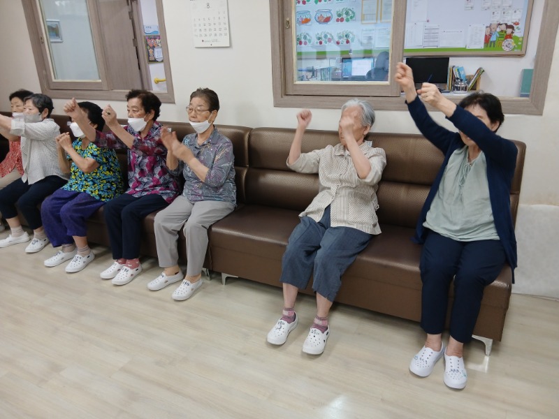 실버체조 3.jpg