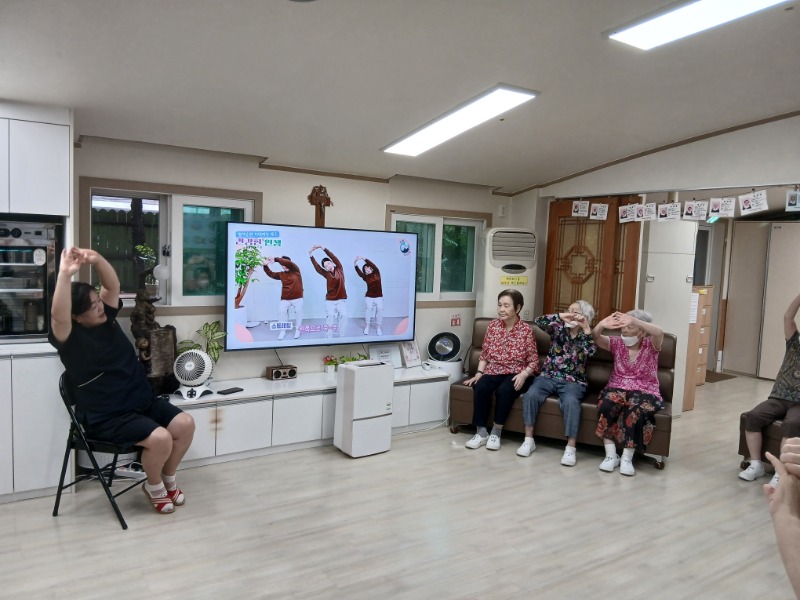실버체조 1.jpg