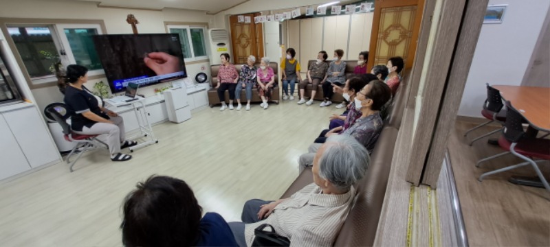 세상뉴스전하기 1.jpg