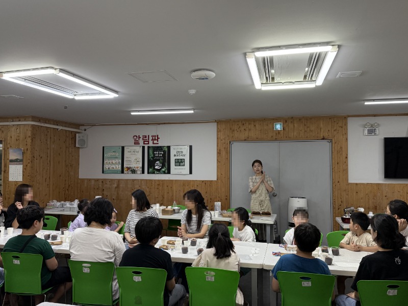 KakaoTalk_20250807_114819113_02.jpg