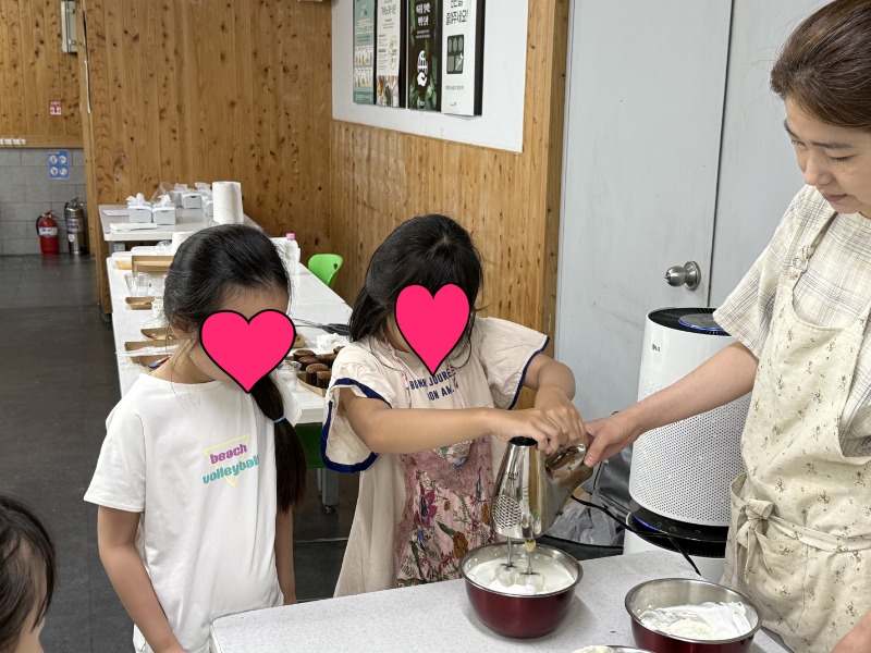 KakaoTalk_20250807_114819113_10.jpg